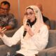 Kerja Sama dengan Banyak Negara Penting Guna Perluas Konektivitas Penerbangan Internasional