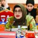 Perguruan Tinggi Jadi Mitra Strategis BKSAP dalam Kolaborasi Riset, SDM, dan Kajian Kebijakan