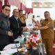 Hentikan Ketegangan Sengketa Tanah Pemkot Bukittinggi–Yayasan Fort de Kock