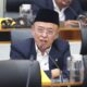 Minta Karet Masuk Skema BPDP, Darori Wonodipuro: Petani Perlu Nilai Tambah
