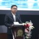 MagangHub Batch II, BK DPR Bekali Generasi Muda Nilai Integritas dan Pengalaman Parlemen