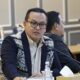 Umbu Kabunang Dorong Perlindungan Hukum bagi Kurator