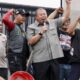 Cucun: Regulasi Khusus Kemitraan Ojol dan Aplikator Akan Disusun Terpisah