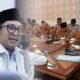 Konflik Pertanahan di Jambi Perlu Diinventarisasi, Tindak Lanjut Lewat Reforma Agraria