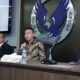 BKSAP: Diplomasi Parlemen Harus Bawa Aspirasi Rakyat ke Forum Global