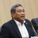 Rokhmat Ardiyan: RUU Perubahan Iklim Jadi Instrumen Lindungi Rakyat dari Bencana