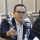 Umbu Kabunang Tegaskan Perlindungan Hukum Kurator dan Penguatan BHP