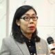 Setjen DPR Dorong Akselerasi Reformasi Birokrasi dan Inovasi Layanan Digital