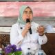 Pentingnya Kesiapsiagaan Bencana dalam Kepariwisataan
