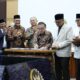 Komisi VIII Tetapkan BPIH 2027, Biaya Pelunasan Jemaah Haji Turun