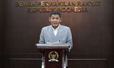 Ketentuan KUHAP Pengembalian Berkas Perkara dan Praperadilan Tak Bertentangan dengan Konstitusi