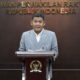 Ketentuan KUHAP Pengembalian Berkas Perkara dan Praperadilan Tak Bertentangan dengan Konstitusi