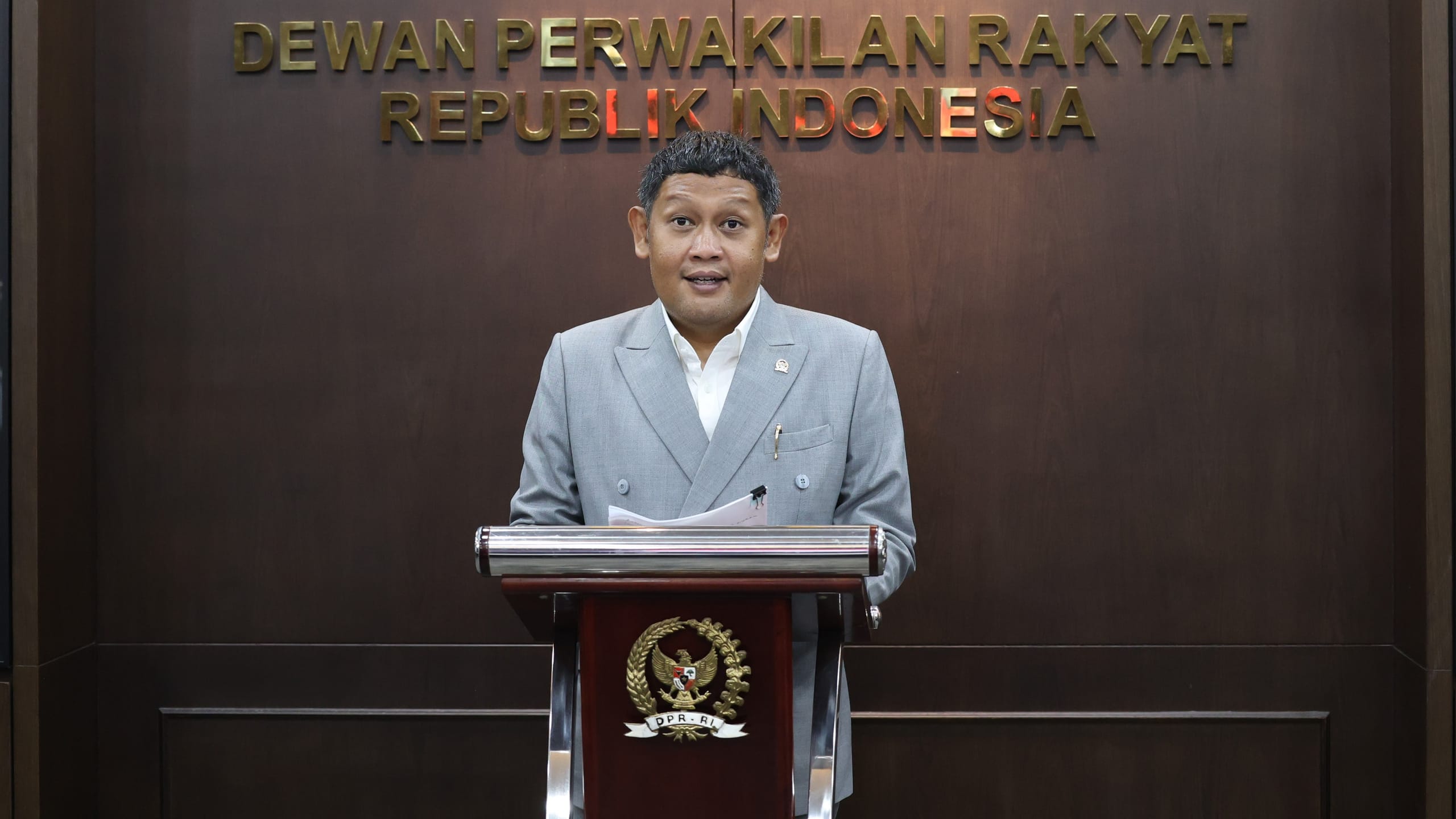 Ketentuan KUHAP Pengembalian Berkas Perkara dan Praperadilan Tak Bertentangan dengan Konstitusi