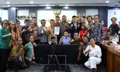 BAM Janji Kawal Sengketa Lahan Warga Kwini 8 dan Minta Prinsip Keadilan Ditegakkan