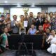 BAM Janji Kawal Sengketa Lahan Warga Kwini 8 dan Minta Prinsip Keadilan Ditegakkan