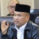 Tolak Keringanan Hukuman Pelaku TPKS, Komisi XIII Minta Kemenimipas Cabut Pembebasan Bersyarat