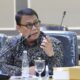 Ahmad Basarah Dorong Penanganan Kekerasan Seksual dari Hulu ke Hilir