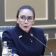 Rieke Dyah Pitaloka Desak Audit Remisi Pelaku TPKS, Negara Harus Jamin Pendidikan Korban