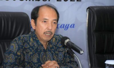 Yanuar Prihatin : Biaya Visum dan Perawatan Korban TPKS Ditanggung Negara