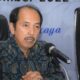Yanuar Prihatin : Biaya Visum dan Perawatan Korban TPKS Ditanggung Negara