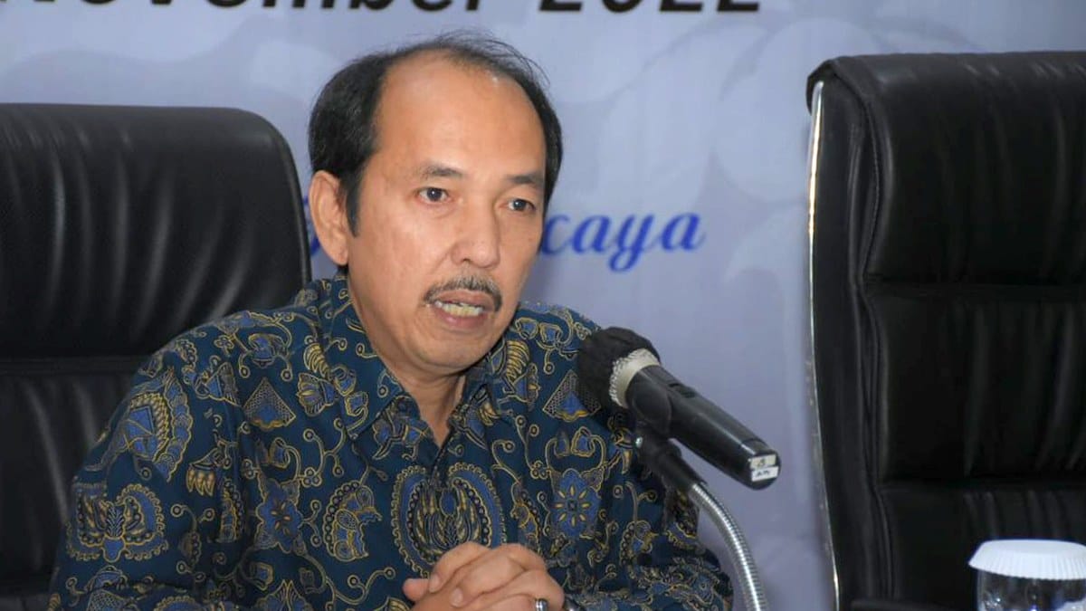 Yanuar Prihatin : Biaya Visum dan Perawatan Korban TPKS Ditanggung Negara