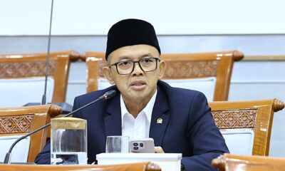 Pelunasan Biaya Haji Reguler 2027 Dapat Subsidi Rp3 Juta ​