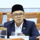 Pelunasan Biaya Haji Reguler 2027 Dapat Subsidi Rp3 Juta ​