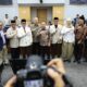 Di Tengah Ketidakpastian Global, Komitmen Presiden Prabowo Hadirkan Subsidi Biaya Haji 2027