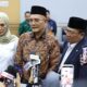 Komisi VIII Kawal Keseimbangan Biaya dan Kualitas Layanan Haji 2027