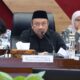 Komisi X Pastikan Kesejahteraan Guru Non-ASN Diatur dalam RUU Sisdiknas