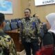 Sigit Karyawan Yunianto Dorong Kepastian Hukum bagi Pertambangan Rakyat di Kalteng