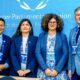 Di Forum IPU, Mardani Dorong Demokrasi Beri Ruang Lebih Besar bagi Kaum Muda dan Perempuan