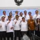 BAKN Kawal Implementasi Perpres Tata Kelola Pupuk Bersubsidi