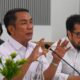 BAKN Dorong Revitalisasi Pabrik dan Penguatan Produksi Pupuk Nasional