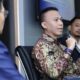 Sosialisasi Diplomasi Parlemen ke UPH, BKSAP Sampaikan Peran Penting Parlemen sebagai Second-Track Diplomacy
