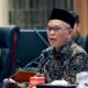 Komisi I Dorong Penguatan Personel dan Alutsista Seiring Pembentukan 204 Satuan Baru TNI