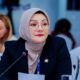 Adde Rosi Suarakan Perspektif Gender pada Resolusi terkait Penyandang Disabilitas di IPU