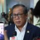Abidin Fikri: Skema Pembiayaan Haji 2027 Lebih Ringan dan Tetap Berkelanjutan