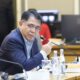 Fransciscus Sibarani Desak Pembebasan Bersyarat Tak Abaikan Korban