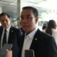 Fauzi Amro Tekankan Belanja Negara Berkualitas dan Tepat Sasaran Demi Jaga Daya Beli Masyarakat