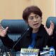 Dana Khusus Kepulauan Instrumen untuk Percepat Pembangunan Wilayah