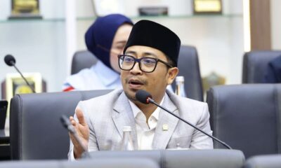 Konflik Agraria Masyarakat Adat Perlu Diselesaikan Lewat Reforma Agraria