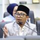 Konflik Agraria Masyarakat Adat Perlu Diselesaikan Lewat Reforma Agraria