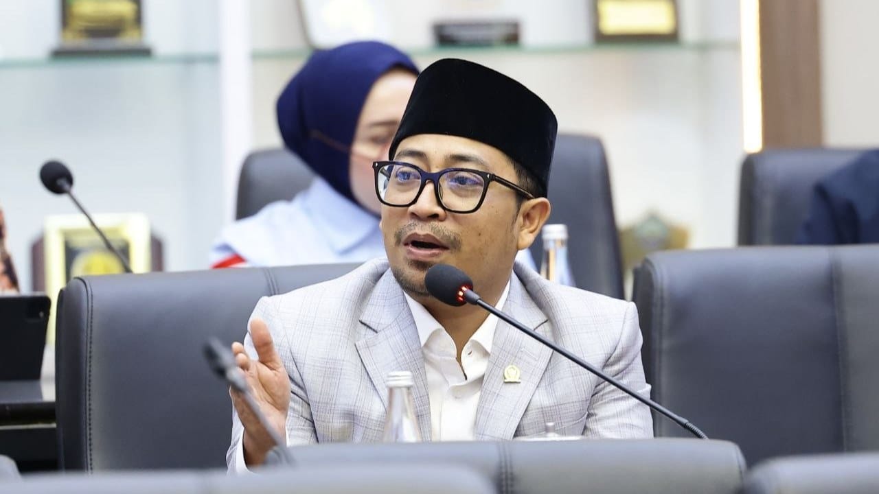 Konflik Agraria Masyarakat Adat Perlu Diselesaikan Lewat Reforma Agraria