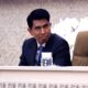 Panja RUU Pemilu Kedepankan Demokrasi Berkualitas, Serap Aspirasi di Masa Reses