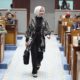Atalia Dorong Efisiensi Biaya Haji Tetap Diiringi Peningkatan Layanan