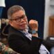 Kiprah Taufan Pawe bagi Dapil Sulsel: Perjuangkan Anggaran PPPK Hingga Tata Kelola BMD