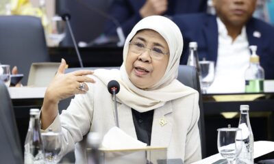 Dokumentasi Sejarah Penting Perkuat Hak Masyarakat Adat