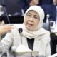 Dokumentasi Sejarah Penting Perkuat Hak Masyarakat Adat