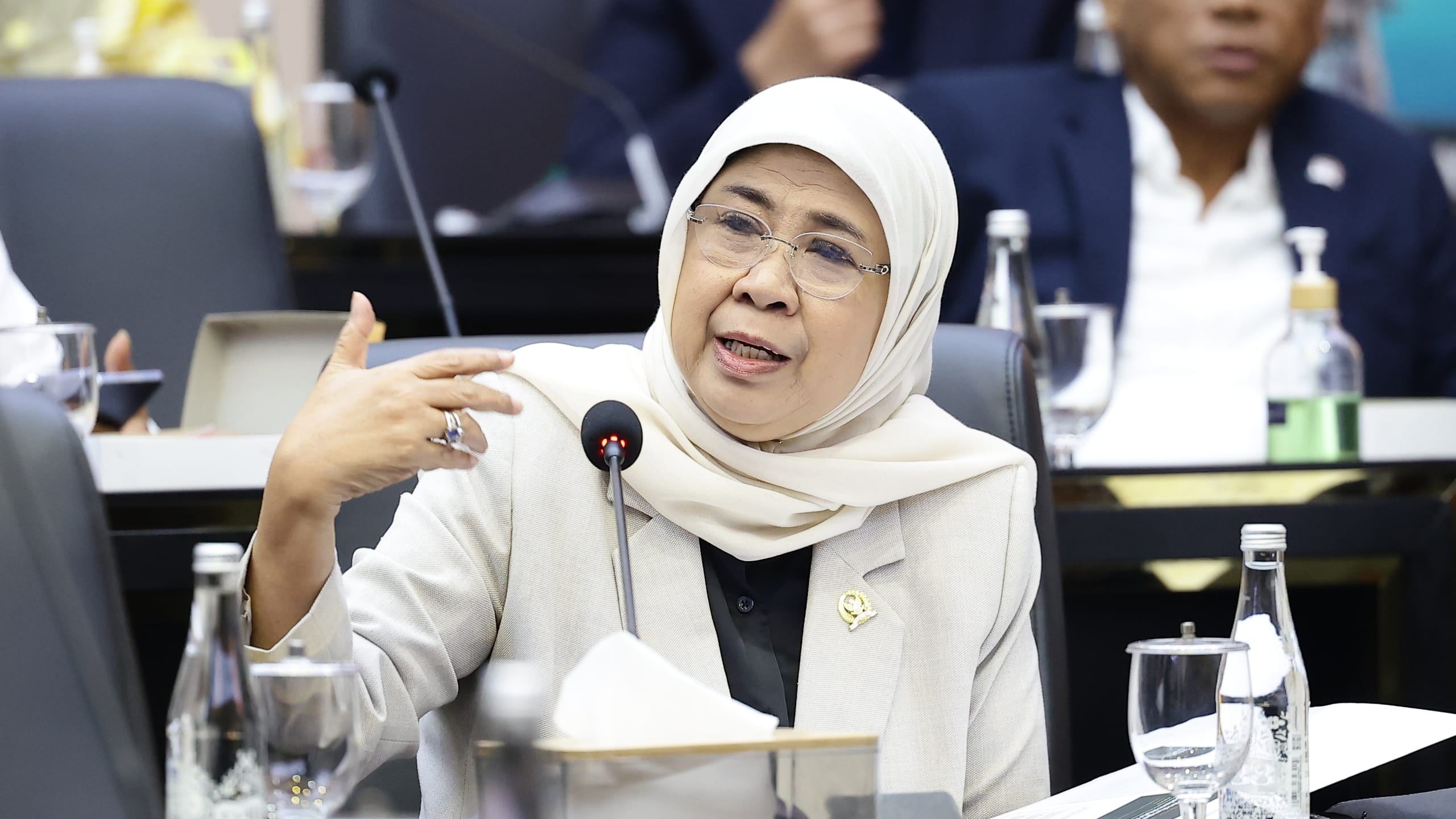 Dokumentasi Sejarah Penting Perkuat Hak Masyarakat Adat